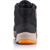 Alpinestars CR-X Drystar Мотоцикл обувь