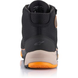 Alpinestars CR-X Drystar Мотоцикл обувь