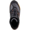 Alpinestars CR-X Drystar Мотоцикл обувь