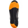 Alpinestars CR-X Drystar Мотоцикл обувь