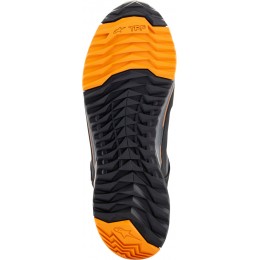 Alpinestars CR-X Drystar Мотоцикл обувь