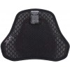 Alpinestars Nucleon KR-CELL CiR Грудь защитник