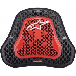 Alpinestars Nucleon KR-CELL CiR Грудь защитник