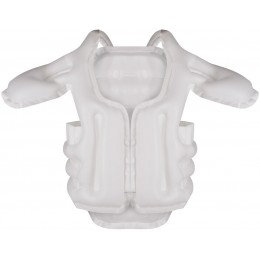 Alpinestars Tech-Air 5 Подушка безопасности Вест