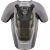 Alpinestars Tech-Air 5 Подушка безопасности Вест