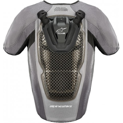 Alpinestars Tech-Air 5 Подушка безопасности Вест