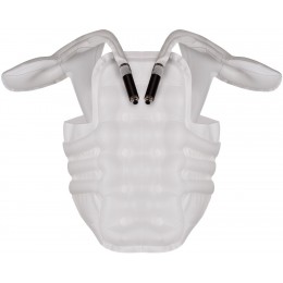 Alpinestars Tech-Air 5 Подушка безопасности Вест