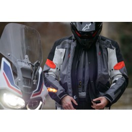 Alpinestars Tech-Air 5 Подушка безопасности Вест