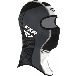 FXR Shredder Tech Балаклава