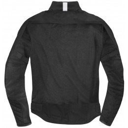 Merlin Shenstone Мотоцикл Вощеная куртка