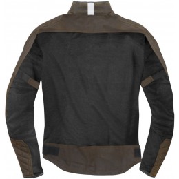 Merlin Shenstone Мотоцикл Вощеная куртка