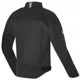 Merlin Shenstone Мотоцикл Вощеная куртка