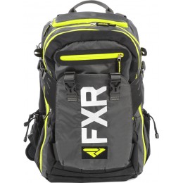 FXR Ride Snow Рюкзак