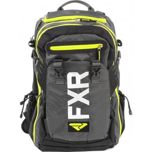 FXR Ride Snow Рюкзак