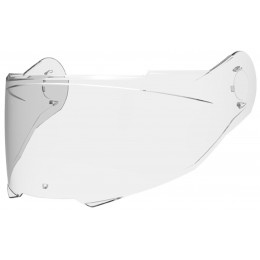 Nexx X.Vilijord Козырек