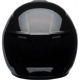 Bell SRT Modular Solid Шлем