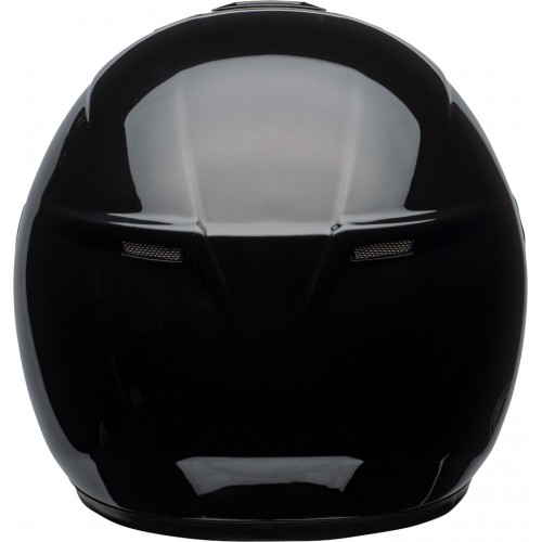 Bell SRT Modular Solid Шлем
