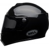 Bell SRT Modular Solid Шлем