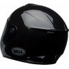 Bell SRT Modular Solid Шлем