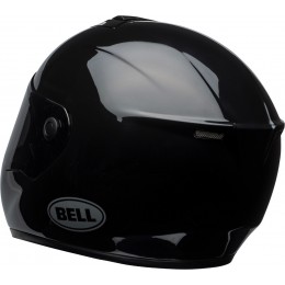 Bell SRT Modular Solid Шлем