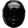 Bell SRT Modular Solid Шлем