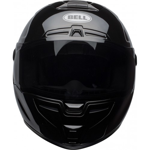 Bell SRT Modular Solid Шлем