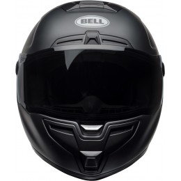 Bell SRT Modular Solid Шлем