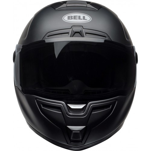Bell SRT Modular Solid Шлем