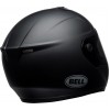 Bell SRT Modular Solid Шлем