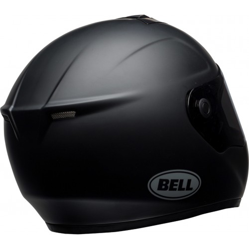 Bell SRT Modular Solid Шлем
