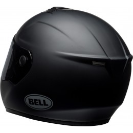 Bell SRT Modular Solid Шлем