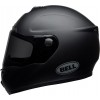 Bell SRT Modular Solid Шлем