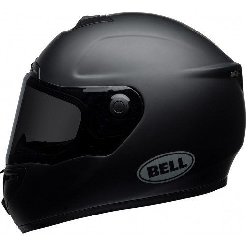 Bell SRT Modular Solid Шлем