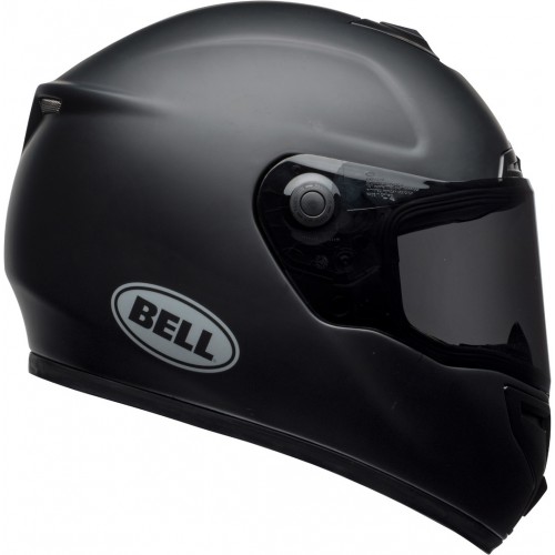 Bell SRT Modular Solid Шлем
