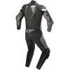 Alpinestars Atem V4 Один кусок мотоцикл кожаный костюм