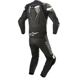 Alpinestars Atem V4 Два куска мотоцикл кожаный костюм