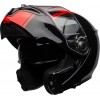 Bell SRT Modular Ribbon шлем