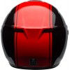 Bell SRT Modular Ribbon шлем