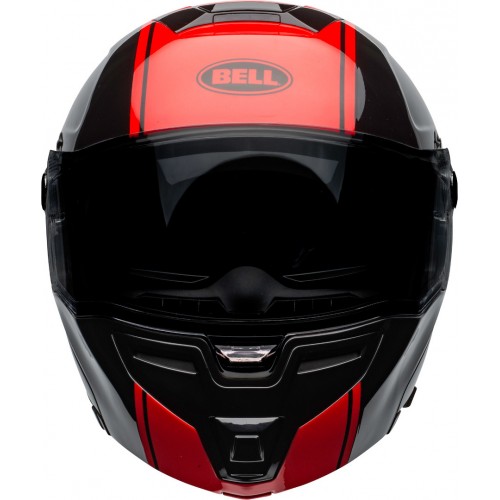 Bell SRT Modular Ribbon шлем