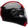 Bell SRT Modular Ribbon шлем