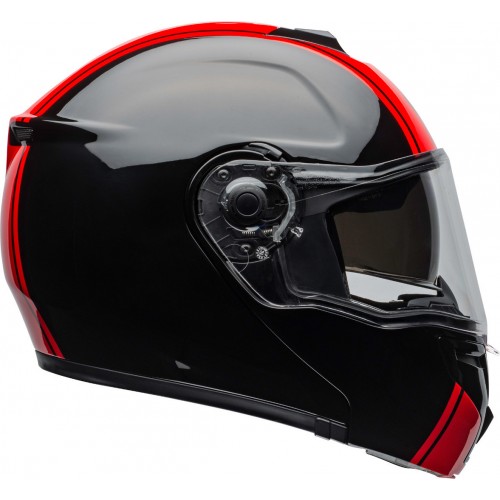 Bell SRT Modular Ribbon шлем