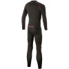 Alpinestars Ride Tech Lite Подкостюм