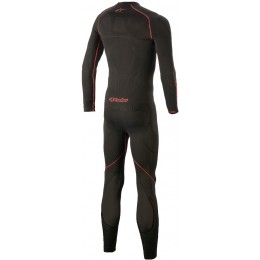 Alpinestars Ride Tech Lite Подкостюм