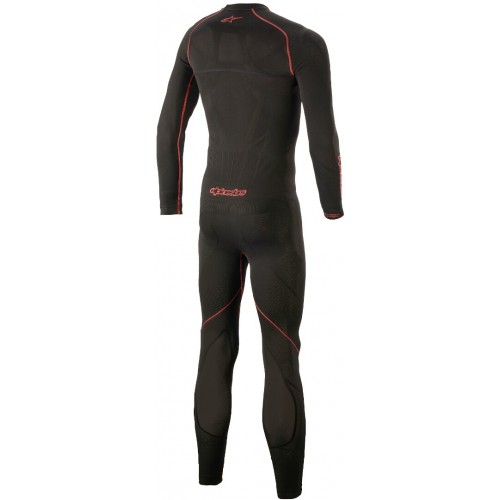Alpinestars Ride Tech Lite Подкостюм