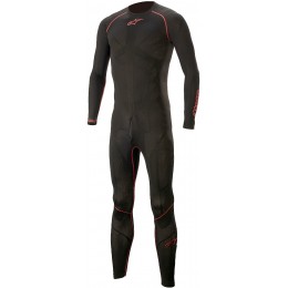 Alpinestars Ride Tech Lite Подкостюм