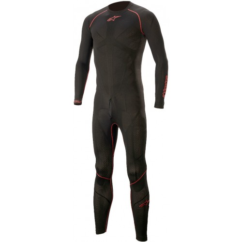 Alpinestars Ride Tech Lite Подкостюм