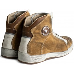 Stylmartin Colorado перфорированная мотоциклетная обувь