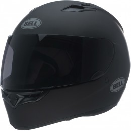 Bell Qualifier Solid Шлем