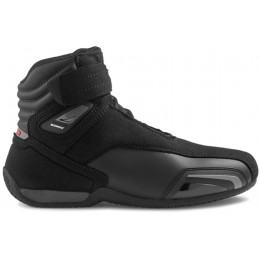 Stylmartin Vector водонепроницаемая мотоциклетная обувь