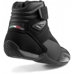 Stylmartin Vector водонепроницаемая мотоциклетная обувь